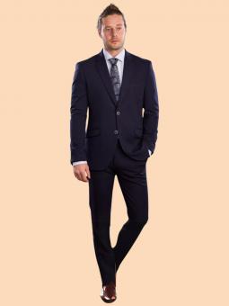 Vestit home Niza colors