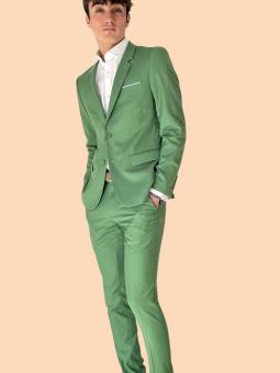 Vestit d'home Mykonos