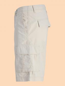 Pantalons cargo Cole