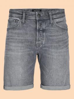 Pantalones Rick vaqueros