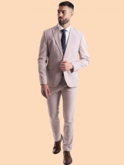 Vestit home Formentera