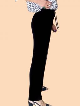 Pantaló llarg gomes