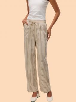 Pantalones Jesmilo Wide