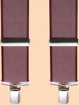 Tirants Cruceta cuadrille