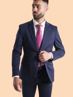 Traje Cerdeña
