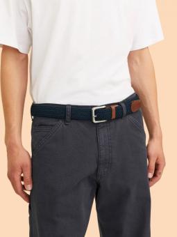 Cinturó elàstic Wowen