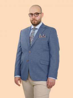 Americana Rota-Vespa