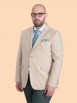 Americana Rota-Vespa