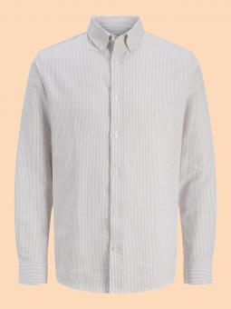 Camisa Oskar