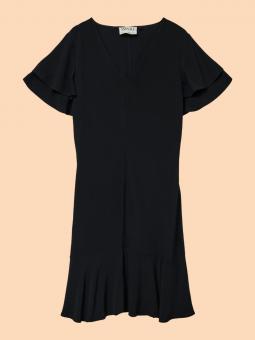 Vestido Piper