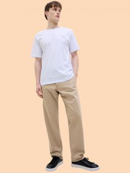 Pantalones Bkenni regular