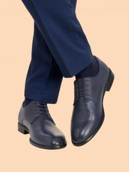 Sabates de cordons Julio