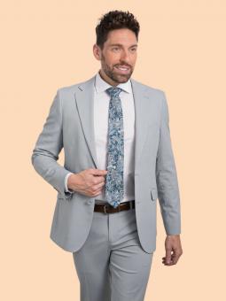 Traje Zaros