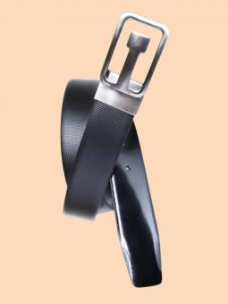 Cinturó reversible Velantic