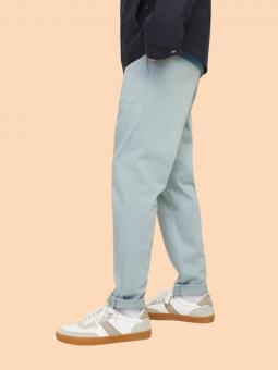 Pantalones Bowie Arona