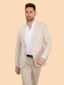 Vestit home Zaros fil