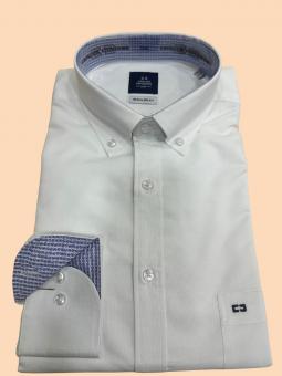 Camisa Garona