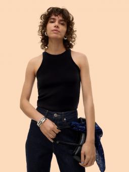 Camiseta tank Chloe noos