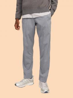 Pantalones Edwing