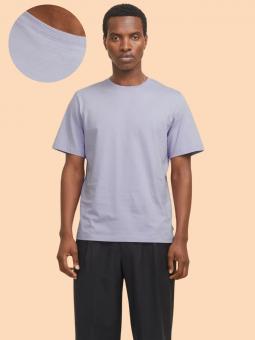 Samarreta cotó orgànic