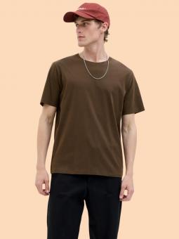 Samarreta cotó orgànic