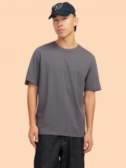 Samarreta cotó orgànic