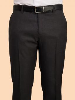 Pantalón Nergia