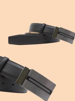 Cinturó de vestir Xapón