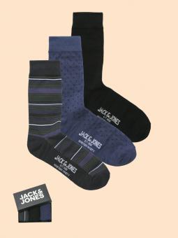 Pack 3 Calcetines Luca