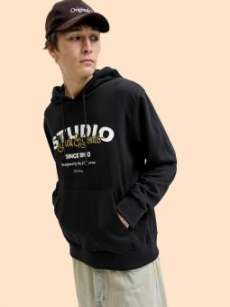 Sudadera Yuki