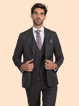 Vestit home Zaros ch