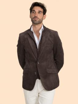 Americana antelina Vespa