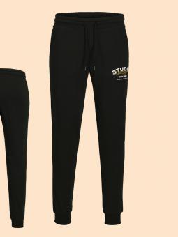 Pantalones chandal Gordon