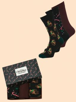 Calcetines Candy