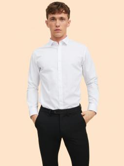 Camisa Joe