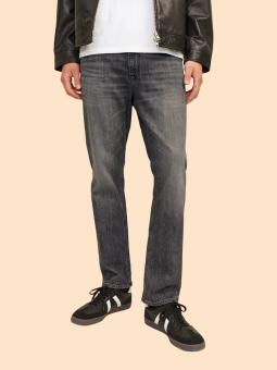 CLARK  gris