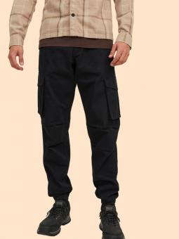 Pantalons Cargo Noah