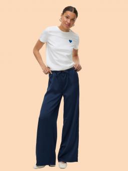 Pantalones Tricia
