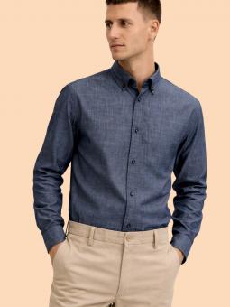 Camisa Richard