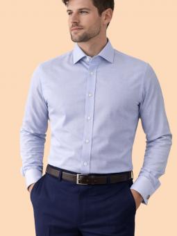 Camisa Romeo