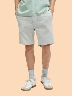 Pantalones cortos Sunny