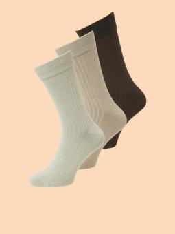 Pack calcetines Vinci