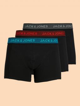 Pack-3 Waist band