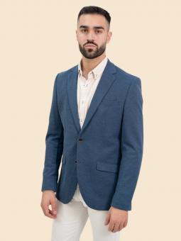 Blazer  Portofino