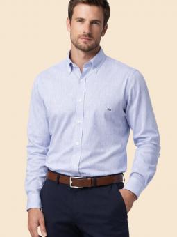 Camisa Look