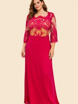 Vestit cerimònia Vermont