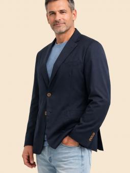 Americana Zegna