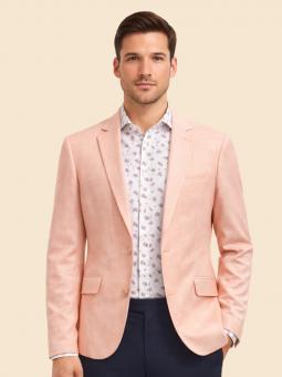 Americana Yeste