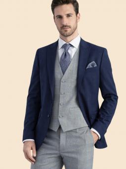 Vestit d'home de Cerimònia...