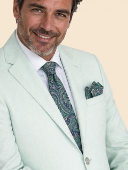 Americana Rota-Vespa